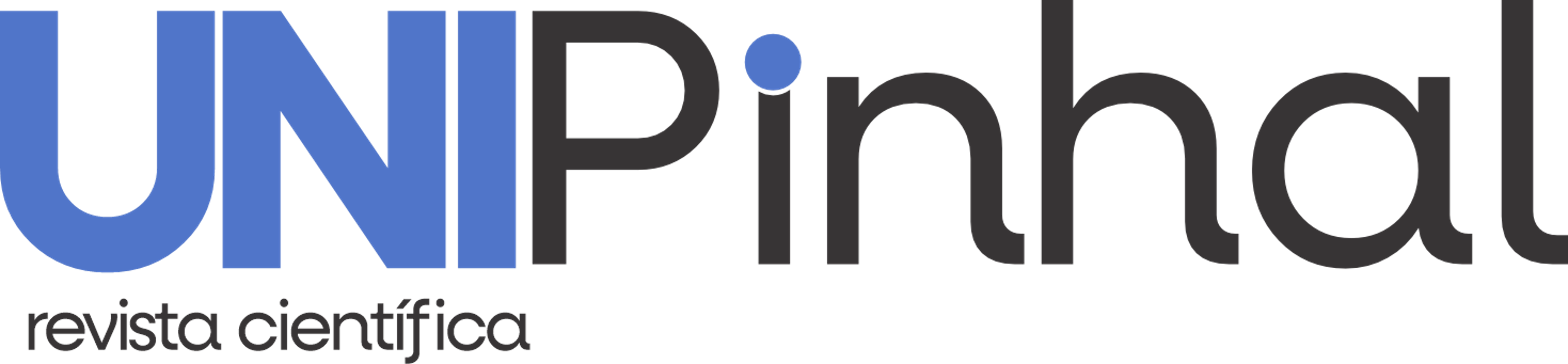Revista Científica UniPinhal